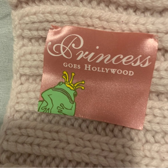 Matching Winter Set - Picture 4 of 4